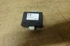 36885 H12J 2016 MITSUBISHI FUSO CANTER KEYLESS ENTRY CONTROL UNIT. MK645465