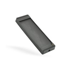 Mini   Bluetooth Speaker Charging Base Cradle 2pin 12V 0.833A 413295