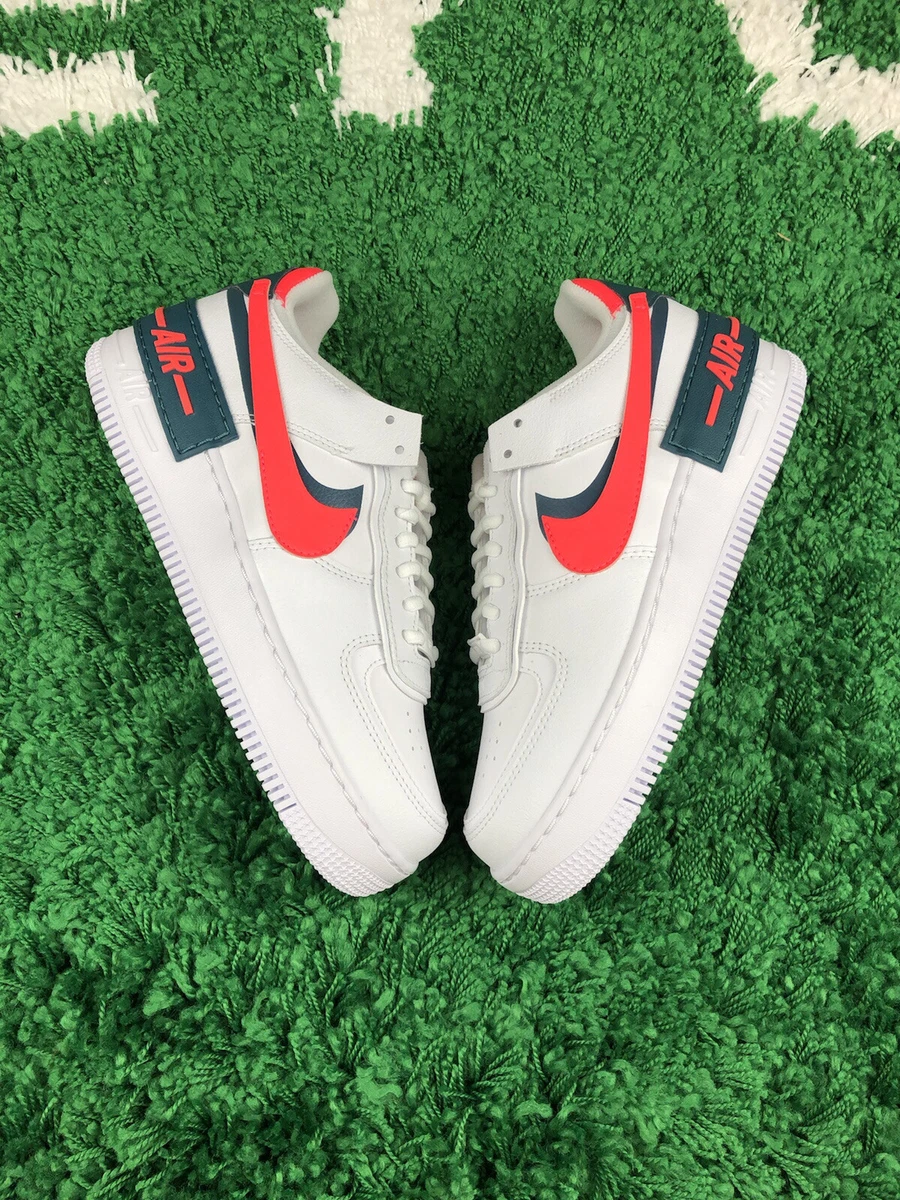 nike air force 1 shadow sale