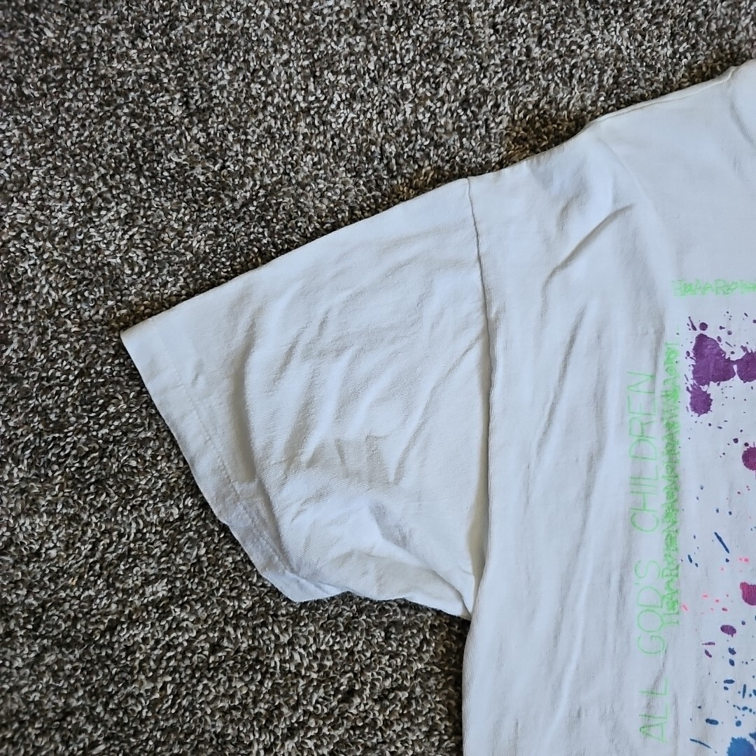Picture 2 of 13