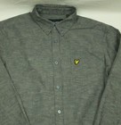 Foto 4 di 9