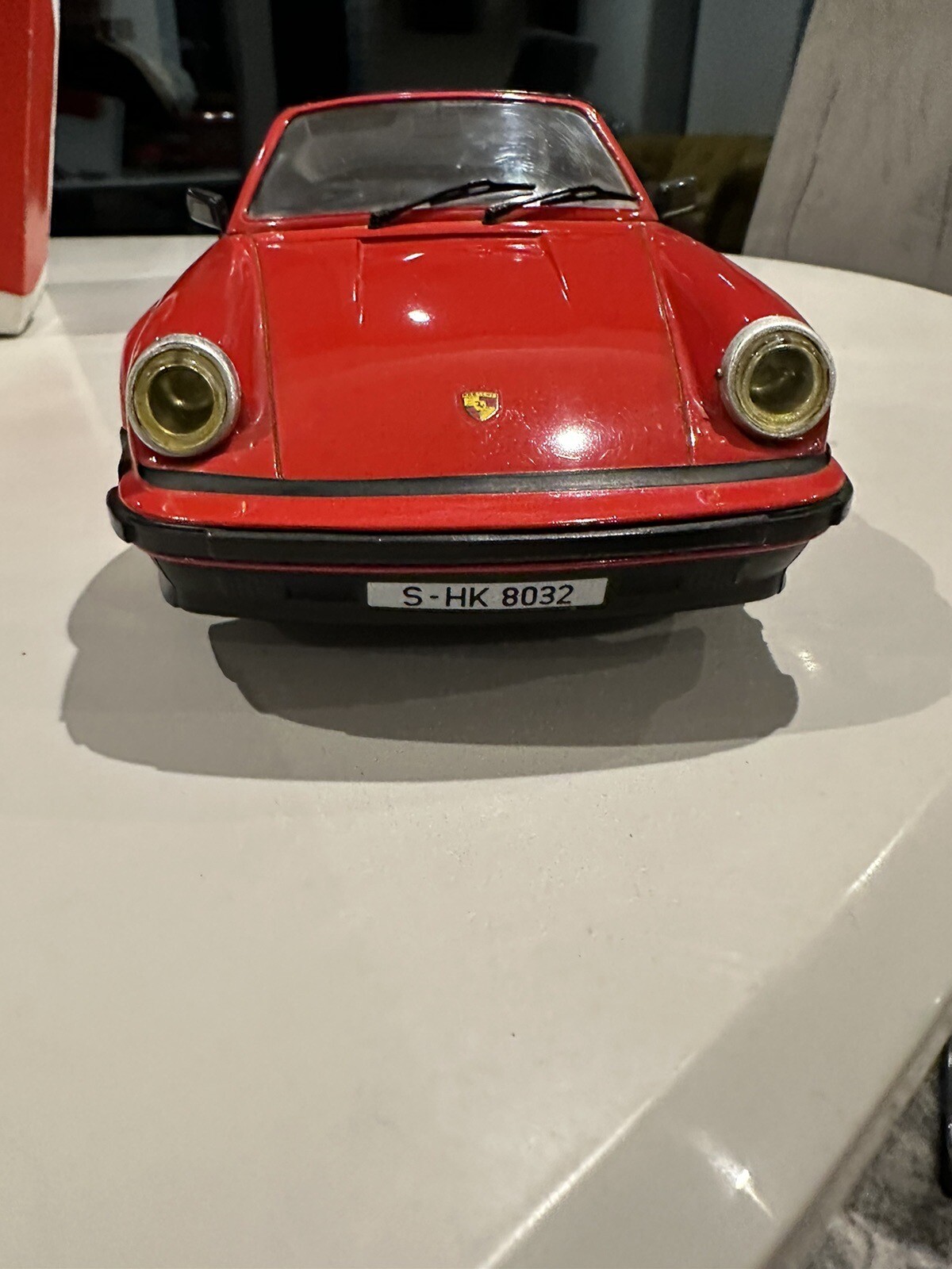 Picture 6 of 18