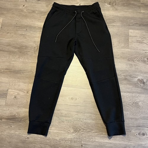 American Eagle Mens Joggers Sweatpants 