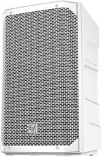 Electro-Voice EV ELX200 10" 2-way powered speaker white