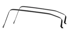 Fuel Tank Strap Direct Fit 1990-1995 Select Chevrolet, GMC Models