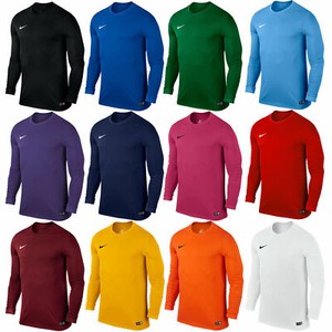 nike training top football