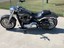 2018 harley-davidson softail