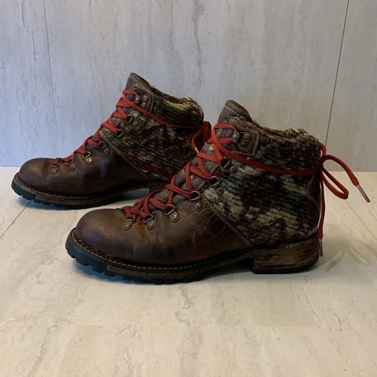 Woolrich rockies clearance