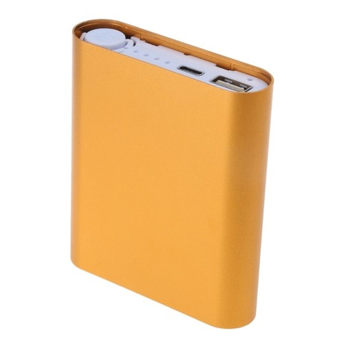Alloy 18650 USB Power for Case Box DIY Tablet PC - Zdjęcie 5 z 23