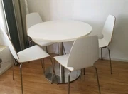 Ikea Gilbert Chair Gumtree Australia Free Local Classifieds