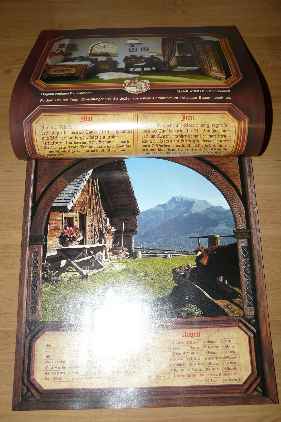 Bild 6 von 8
