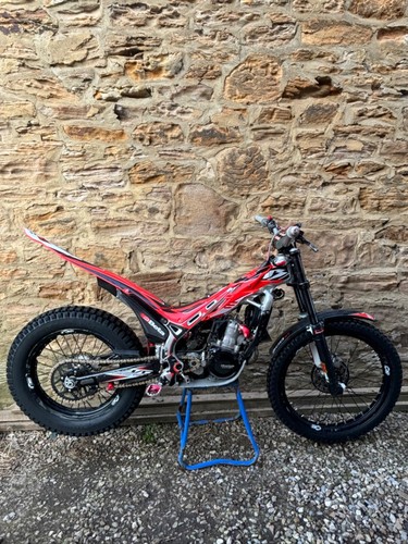 best time trial bikes