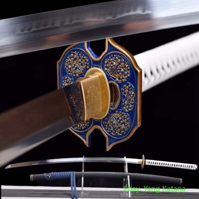 YAMATO BEST 直刃剃刀 s-l400.jpg