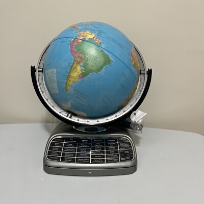邦楽 globe 10000days A1hzdPJXYfL.jpg