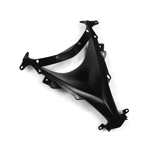 Green Black Fairings for Kawasaki Ninja ZX10R 2008 2009 2010 ZX-10R Bodywork Set - Foto 4 di 9