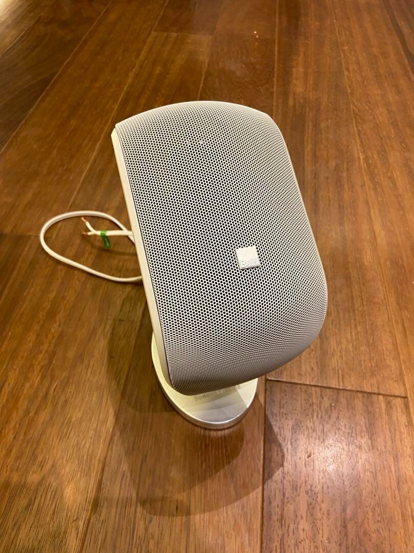 s-l1200.jpg