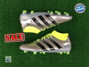 foamposite boots 2018