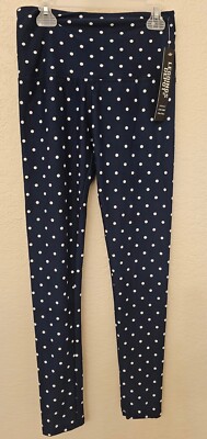 Marc New York Performance - Leggings Para Mujer, XS