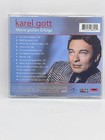 Bild 283 von 509