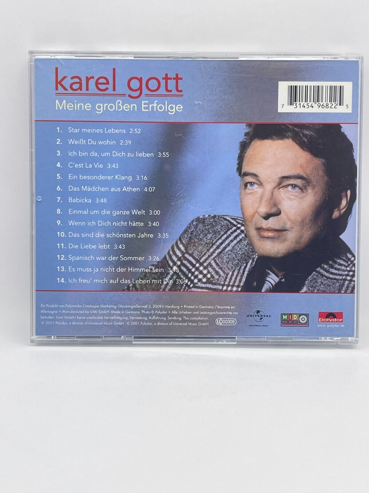 Bild 283 von 509