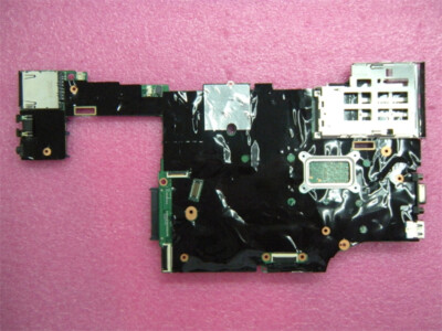 Lenovo ThinkPad X230 Motherboard With Intel Core i5 CPU for sale