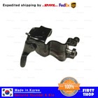 OEM 839404D000 Rear Door Center Roller Arm RH for Hyundai Entourage Kia Sedona