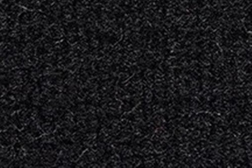 1974-1978 Mercury Marquis 2 Door Complete Cutpile Replacement Carpet Kit - Picture 8 of 11