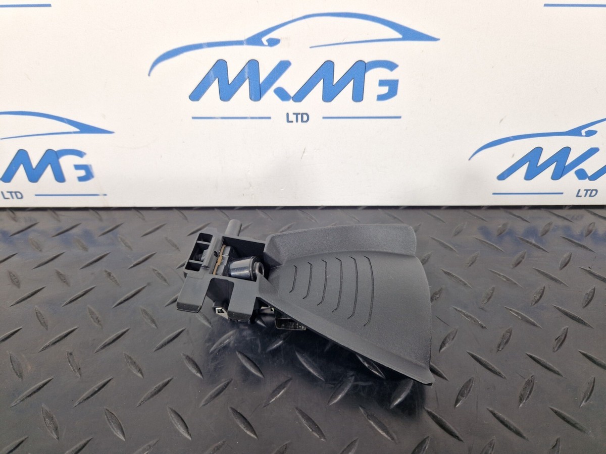 Câbles de frein Pour CRF pour motocyclette Honda Câbles de frein Pour CRF pour motocyclette Honda