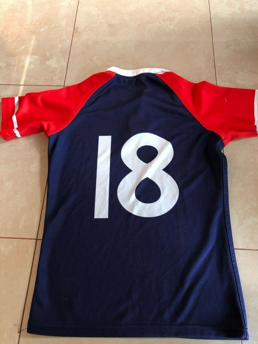 north kildare rugby jersey for sale