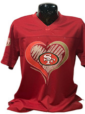 San Francisco 49ers Collecting and Fan Guide 20