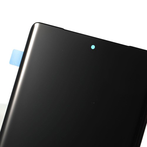 LCD / OLED Display Touch Screen Assembly Replacement For Google Pixel 7 7 Pro 7A - Picture 29 of 45