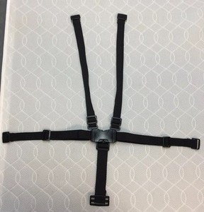 oyster buggy board ebay