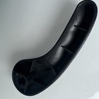 Afbeelding 4 van 6