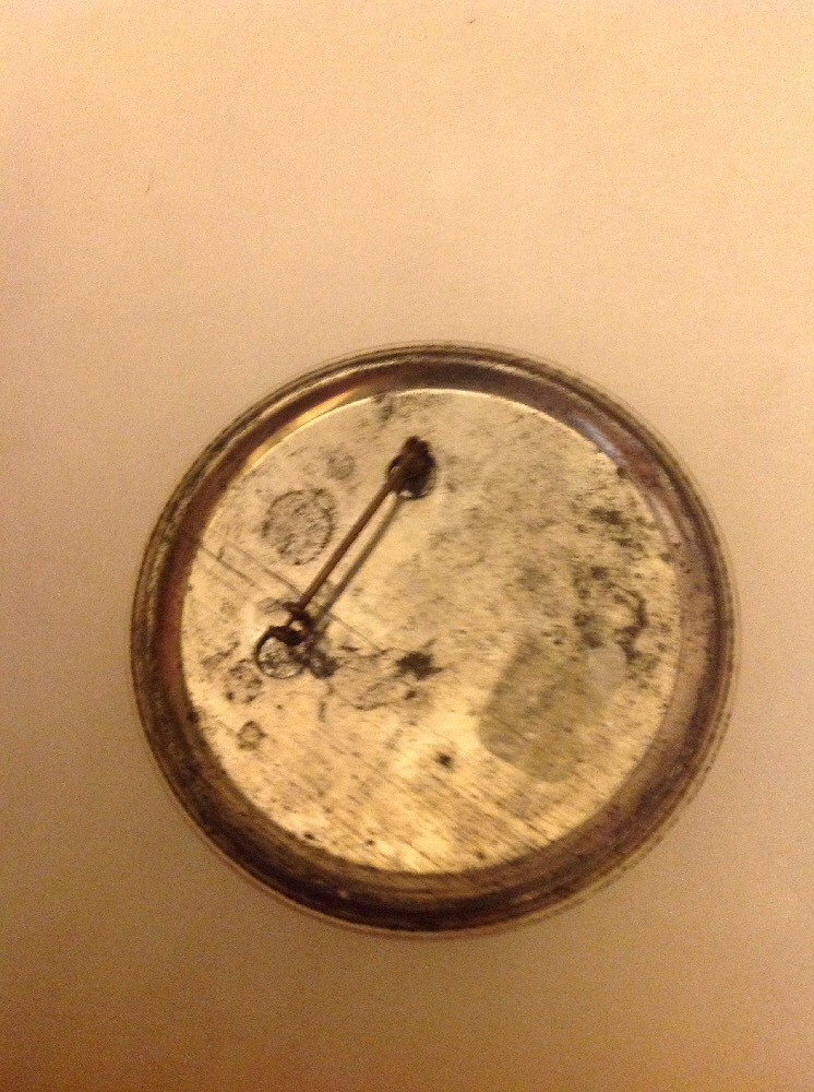 Picture 2 of 2