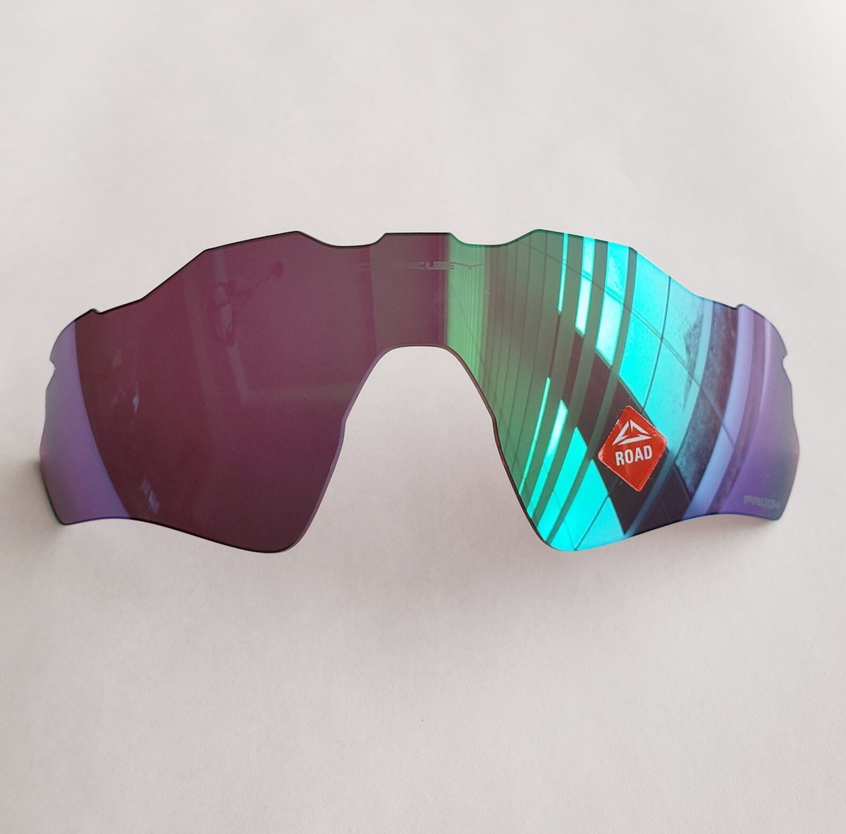 アクセサリー Oakley RADAR EV PATH Amazon | Zero 自社製 オークリー アクセサリー ソック キット