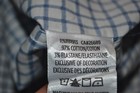 Foto 10 di 10
