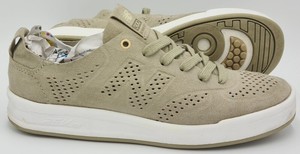 new balance 300 re engineered