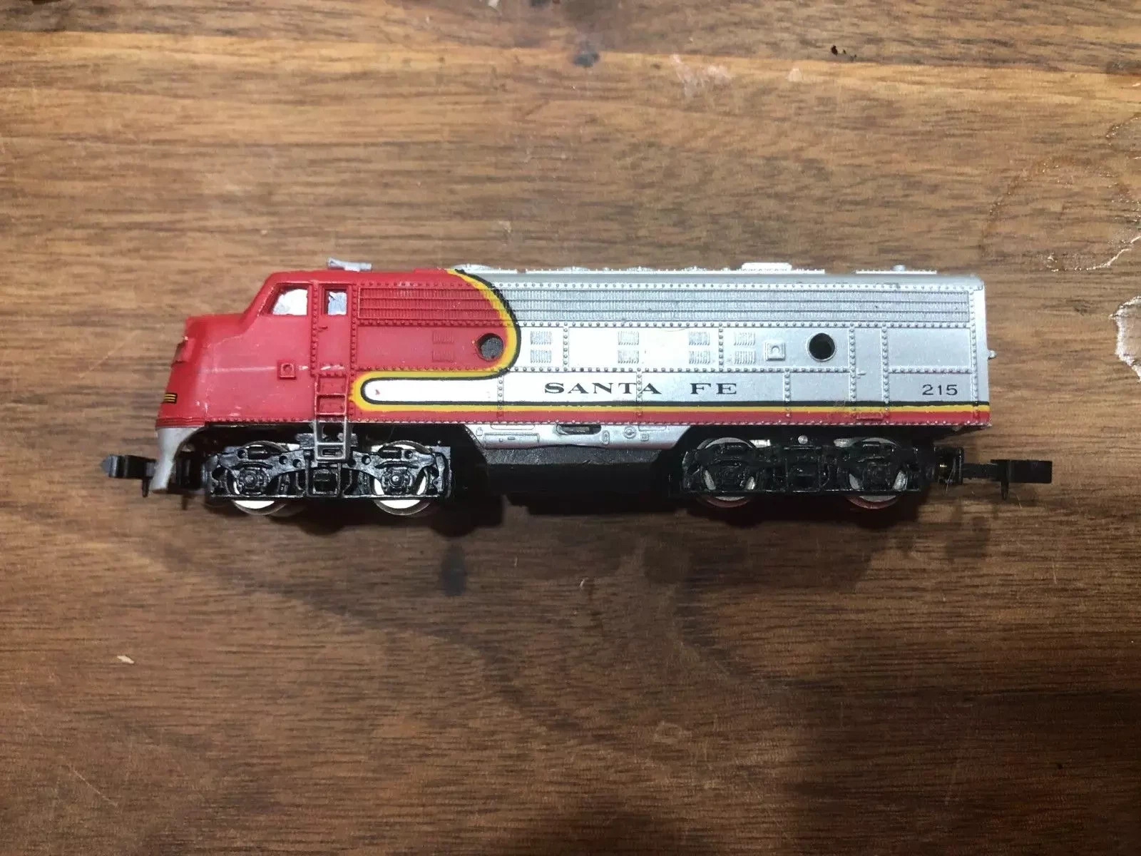 Picture 1 of 3