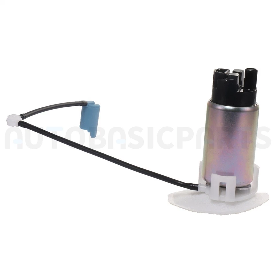 Conjunto de módulo de bomba de combustible Scion xB para Toyota Yaris 2009-2015 2008-2011 Foto 3 de 4