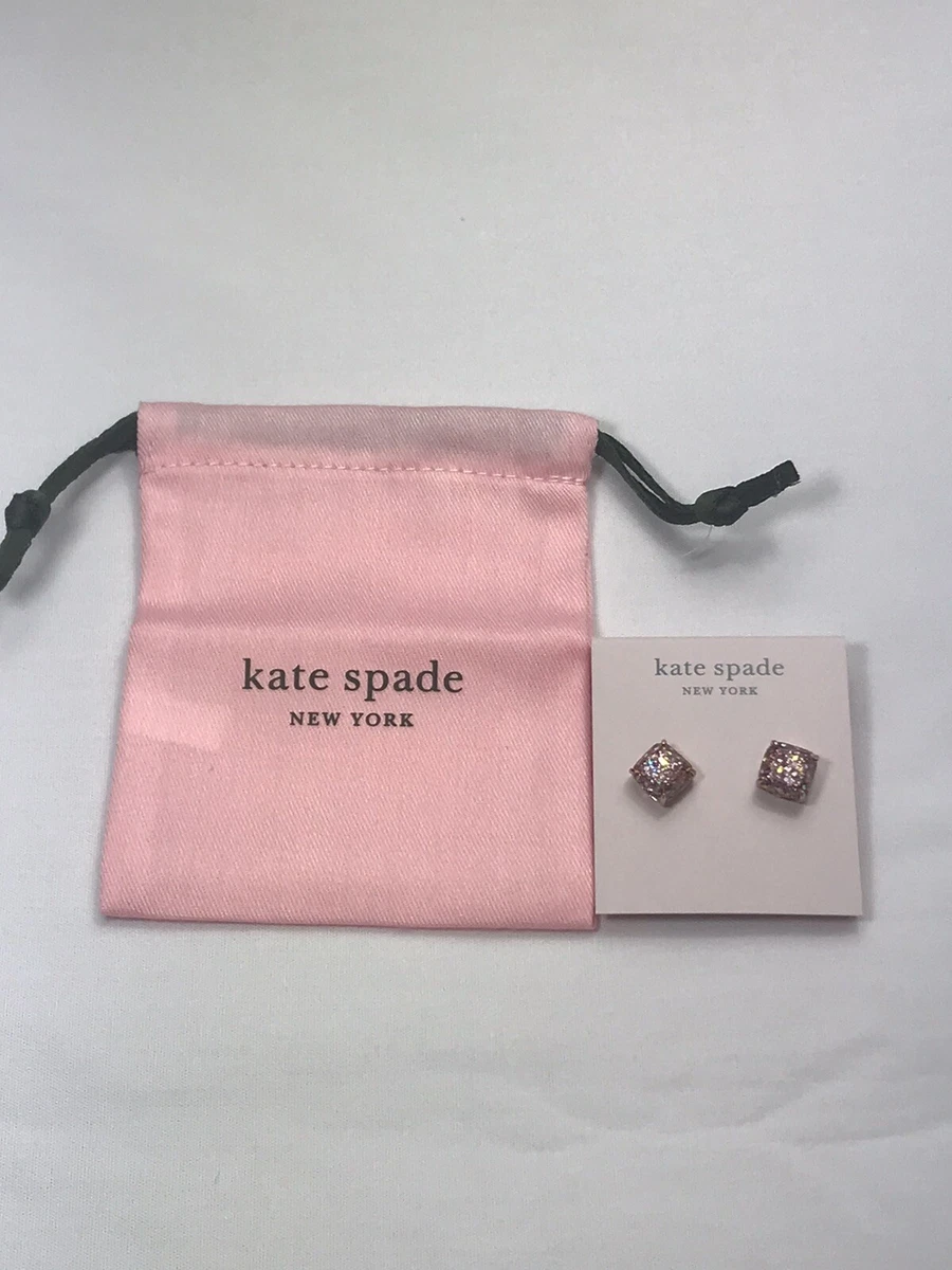 Kate spade confetti purse sale