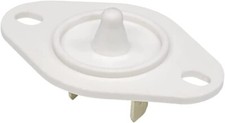 8577274 Dryer Thermistor Compatible with 3390292, WP8577274, 3406294,3976615