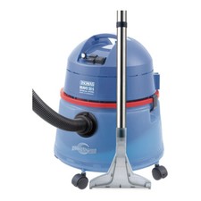 Thomas BRAVO 20 S AQUAFILTER Waschsauger Staubsauger BRAVO 20S AQUAFILTER 788076
