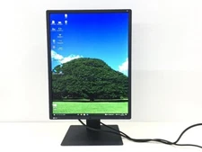 Mint Condition EIZO 21.3 type RadiForce RX350 liquid crystal monitor