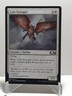 Gale Swooper 020/274 MTG Core 2021 New Common White Creature