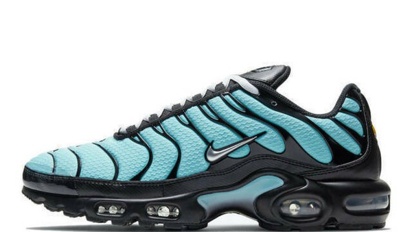 air max plus aqua