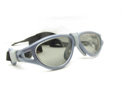 LIBERTY SPORT OVAL FULL RIM DESIGNER EYEGLASSES FRAMES 60-15  display picture 2