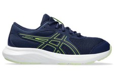 SALE  Asics Gel Contend 9 GS Kids Running Shoes 402 