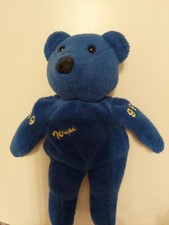 SALVINOS BAMMERS WAYNE GRETZKY 99 EDMOND OILERS NHL 1999