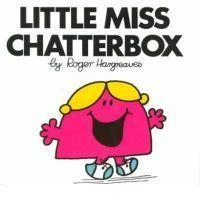 Roger Hargreaves Fiction & Books 1950-1999 Publication Year