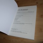 Bild 11 von 17